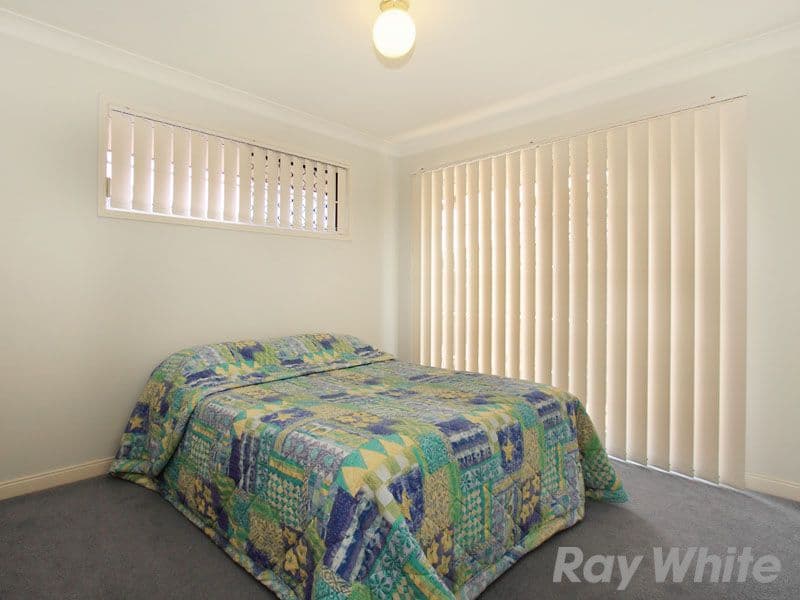 382 Handford Road, TAIGUM QLD 4018, Taigum - Thumbnail 8