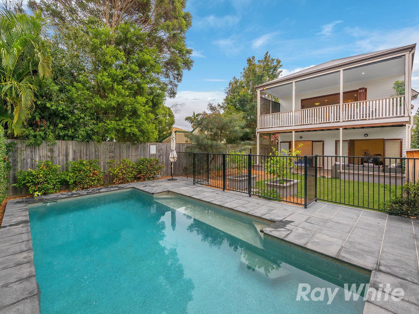 90A Elkhorn Street, Enoggera QLD 4051, Enoggera - Image 1