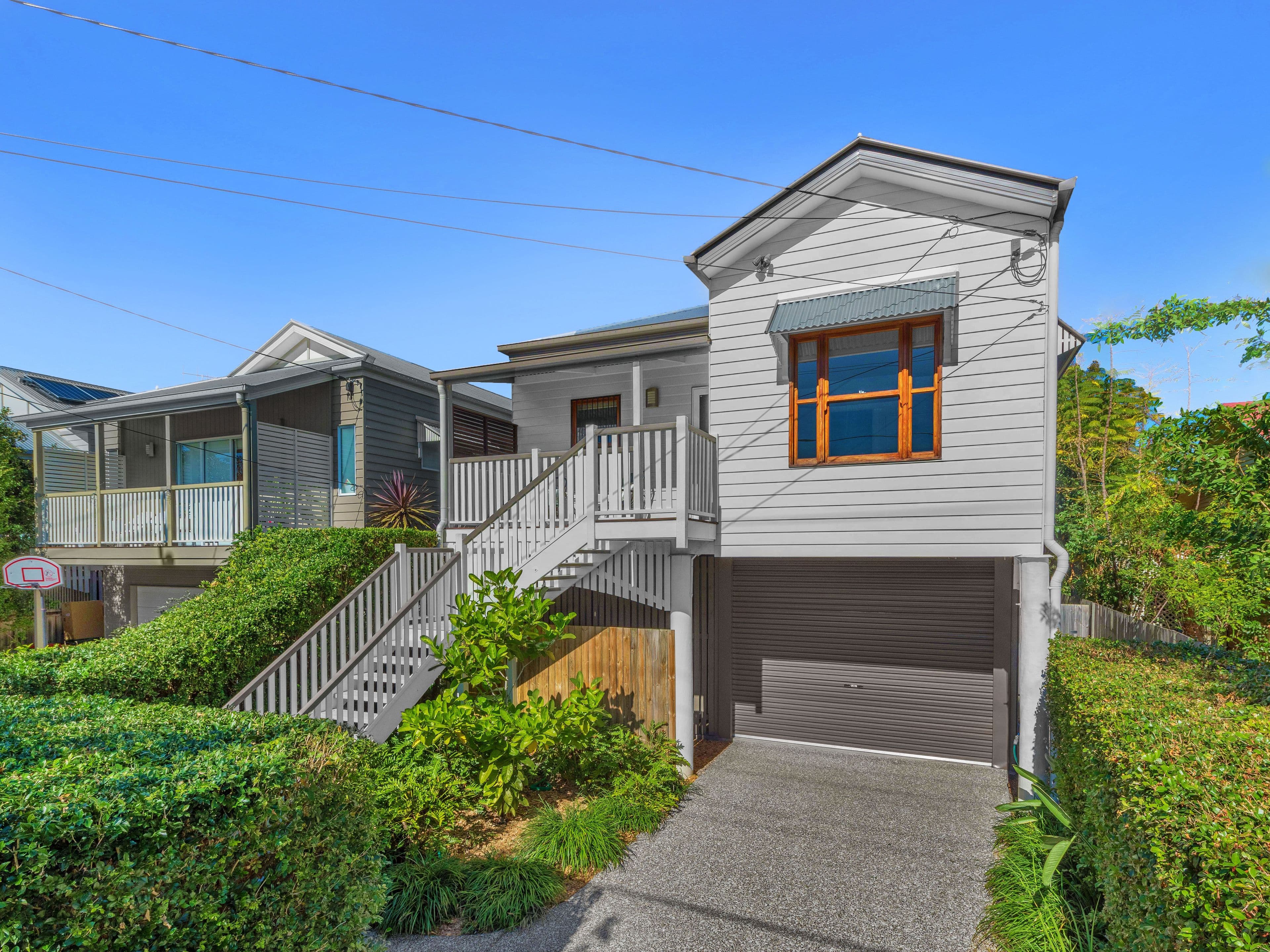 90A Elkhorn Street, Enoggera QLD 4051, Enoggera - Thumbnail 2