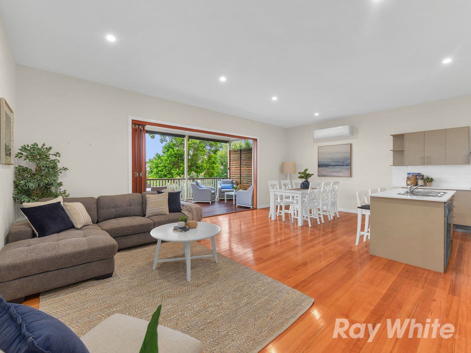 90A Elkhorn Street, Enoggera QLD 4051, Enoggera - Thumbnail 3