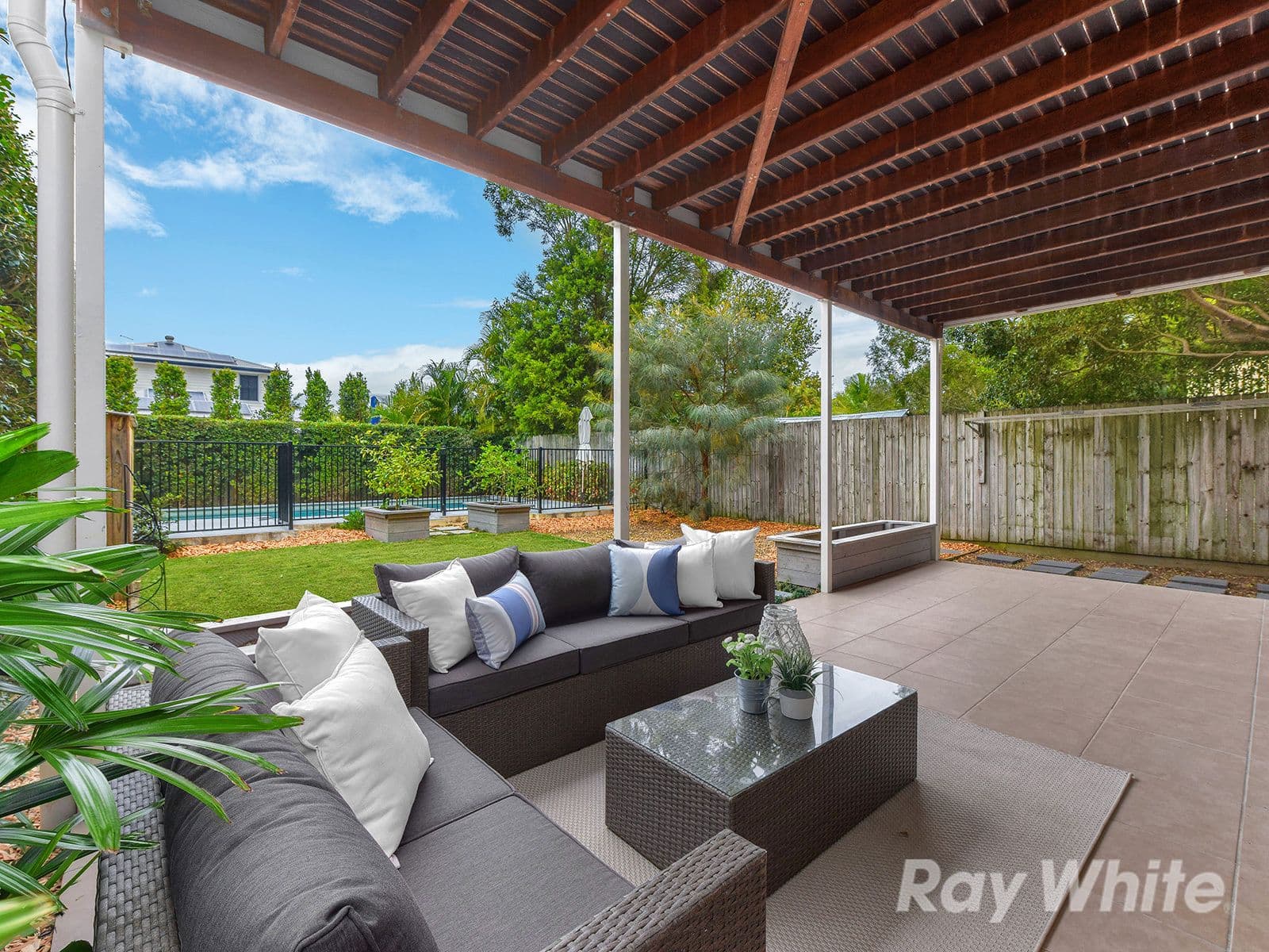 90A Elkhorn Street, Enoggera QLD 4051, Enoggera - Thumbnail 4