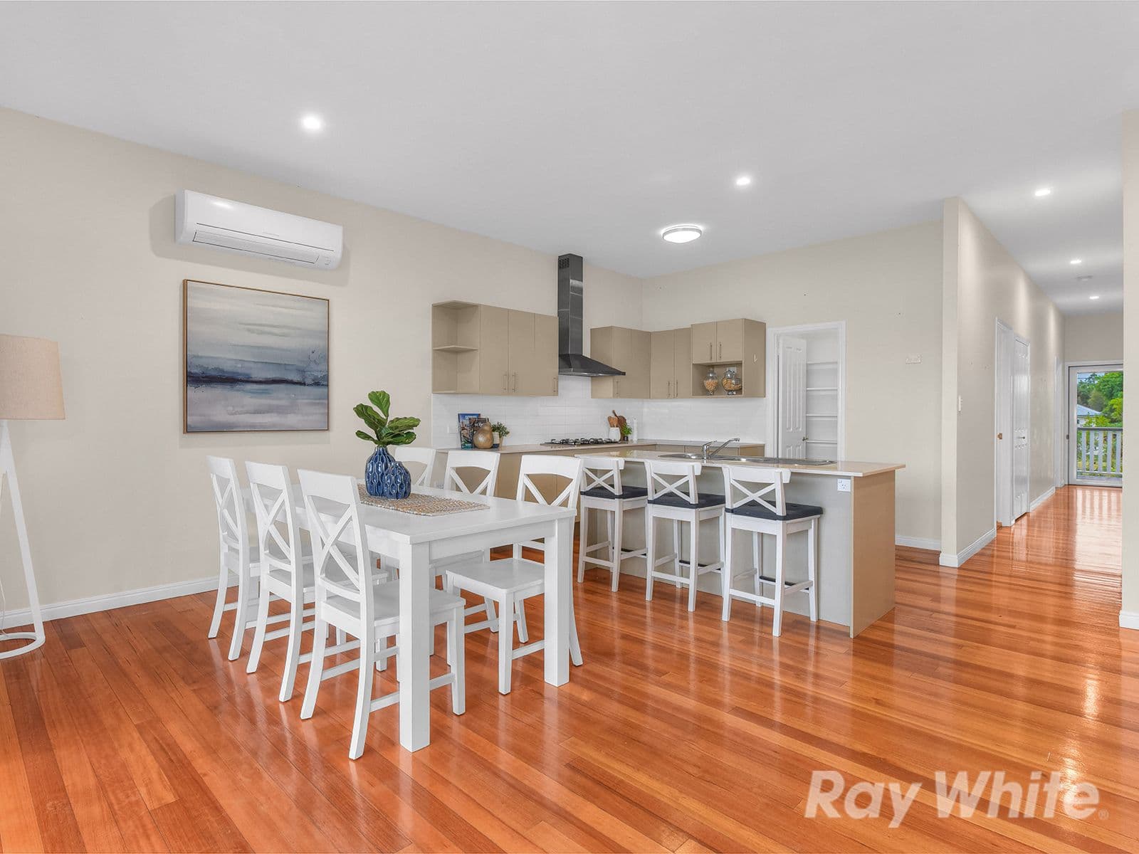 90A Elkhorn Street, Enoggera QLD 4051, Enoggera - Thumbnail 5