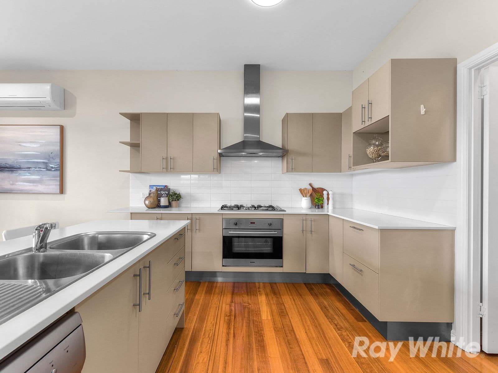90A Elkhorn Street, Enoggera QLD 4051, Enoggera - Thumbnail 6