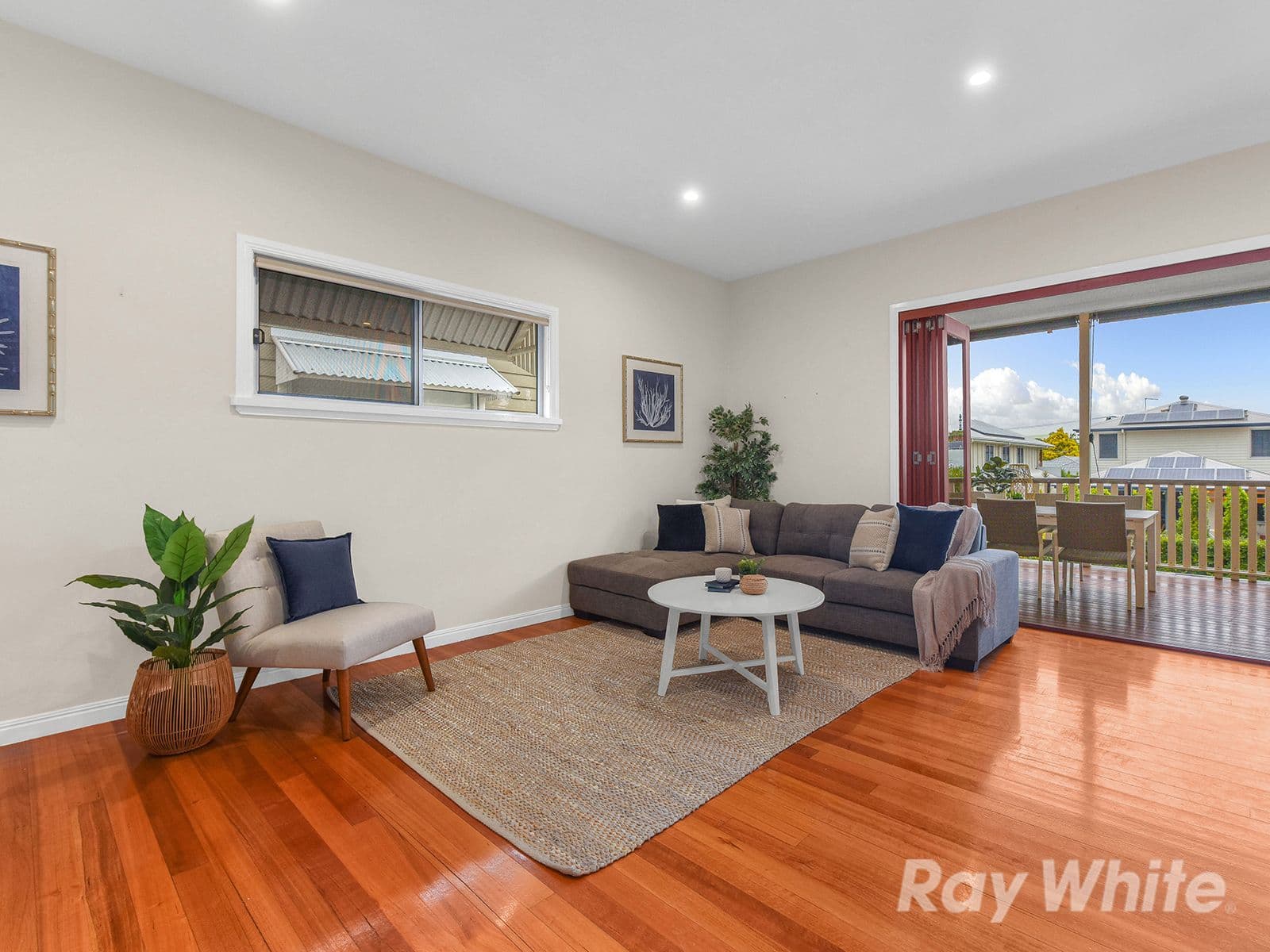 90A Elkhorn Street, Enoggera QLD 4051, Enoggera - Thumbnail 7