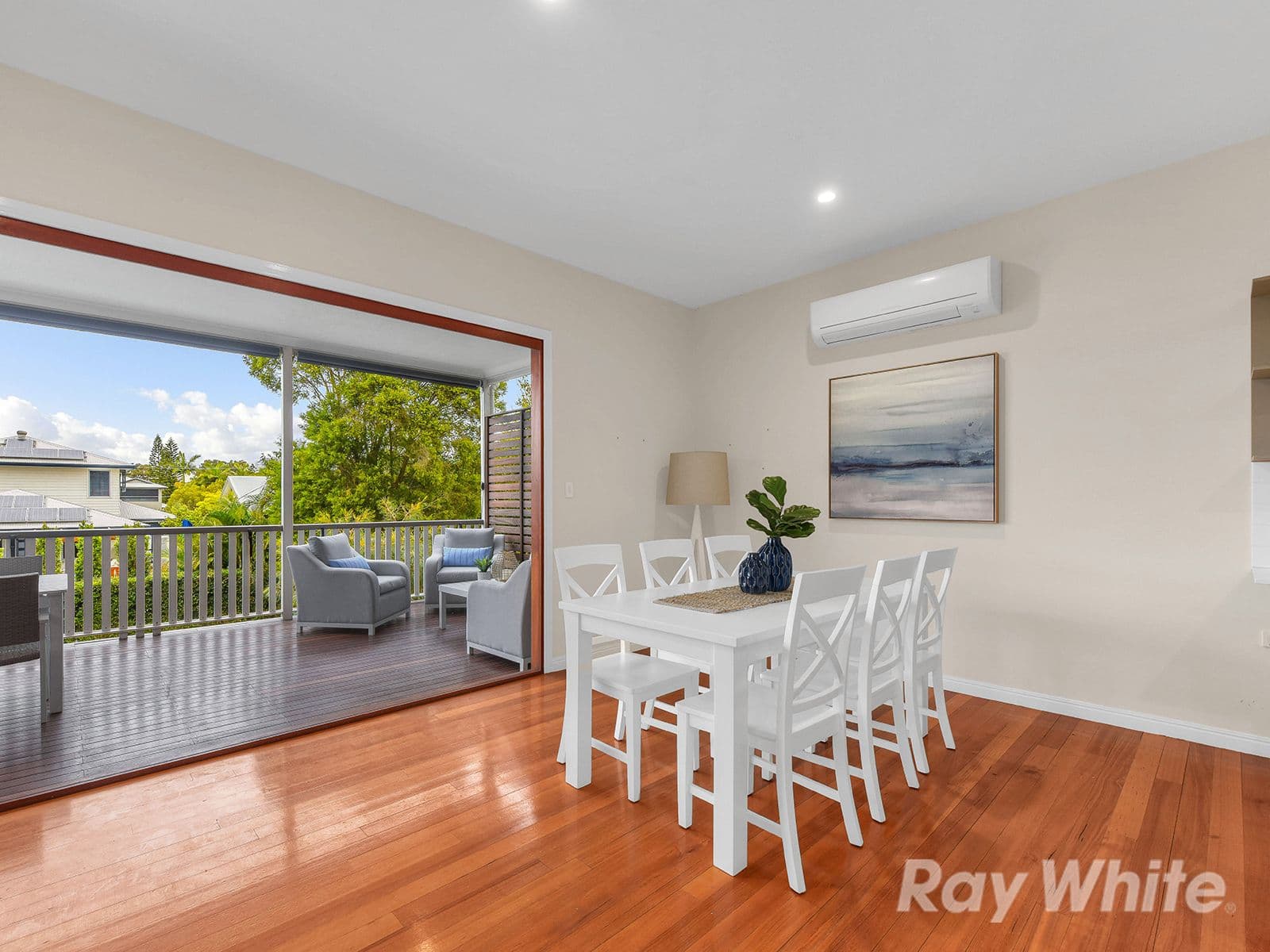 90A Elkhorn Street, Enoggera QLD 4051, Enoggera - Thumbnail 8