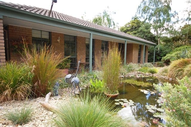 36 Monbulk Road, Mount Evelyn VIC 3796, Mount Evelyn - Image 1