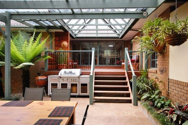 36 Monbulk Road, Mount Evelyn VIC 3796, Mount Evelyn - Thumbnail 2
