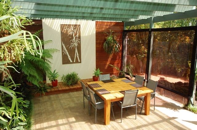 36 Monbulk Road, Mount Evelyn VIC 3796, Mount Evelyn - Thumbnail 3