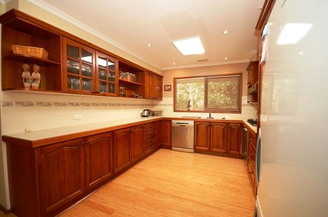 36 Monbulk Road, Mount Evelyn VIC 3796, Mount Evelyn - Thumbnail 5