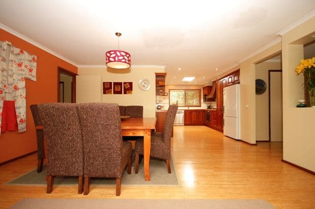 36 Monbulk Road, Mount Evelyn VIC 3796, Mount Evelyn - Thumbnail 6