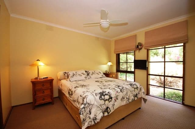 36 Monbulk Road, Mount Evelyn VIC 3796, Mount Evelyn - Thumbnail 8