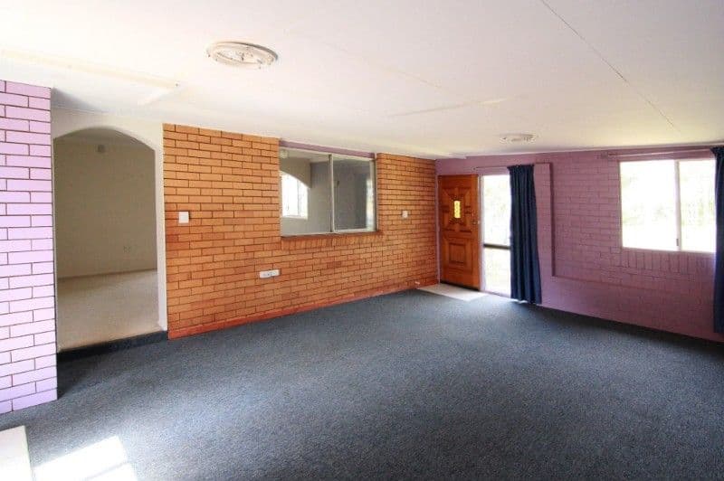 54 Hampton Street, HARRISTOWN QLD 4350, Harristown - Thumbnail 4