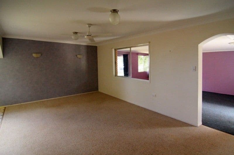 54 Hampton Street, HARRISTOWN QLD 4350, Harristown - Thumbnail 5