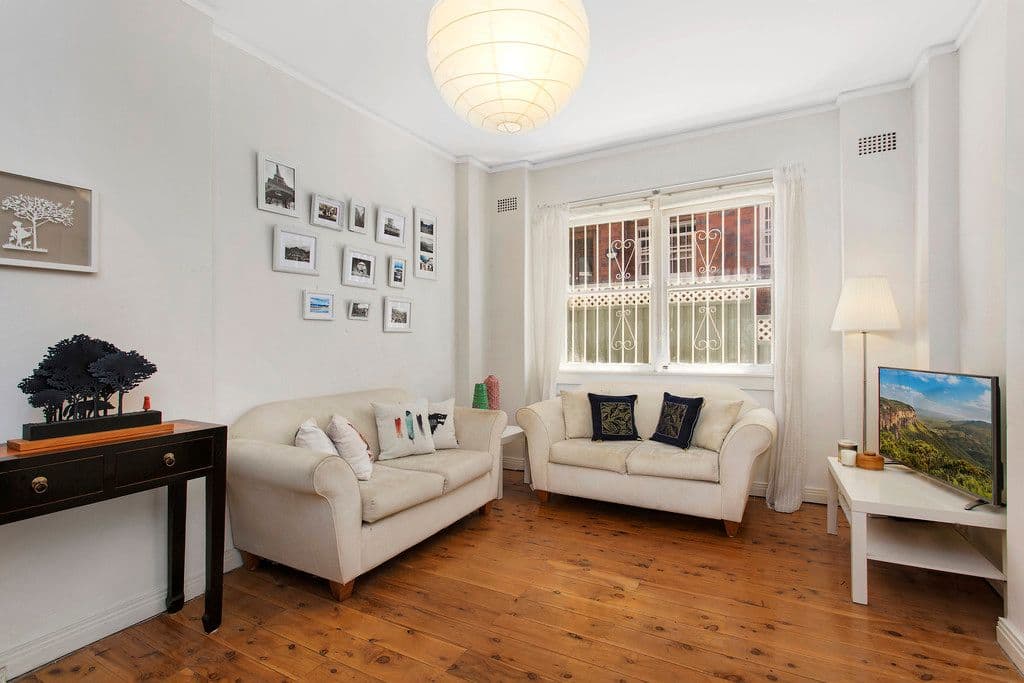 326 Edgecliff Road, Woollahra NSW 2025, Woollahra - Thumbnail 2