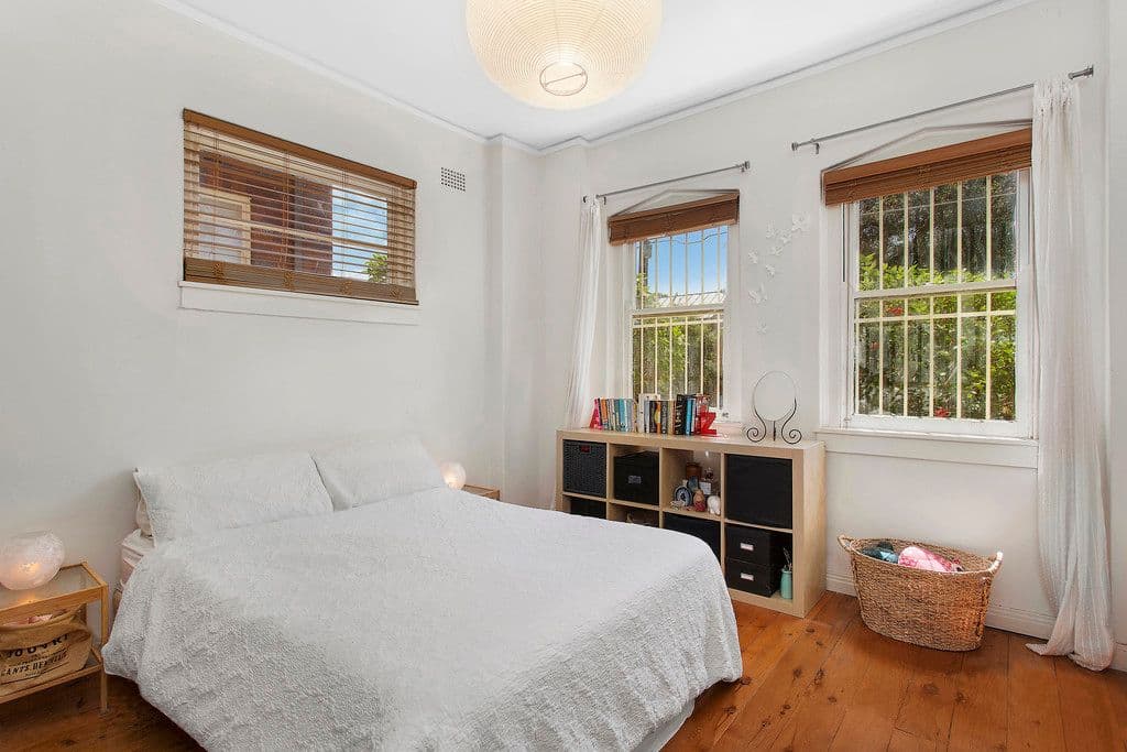 326 Edgecliff Road, Woollahra NSW 2025, Woollahra - Thumbnail 3