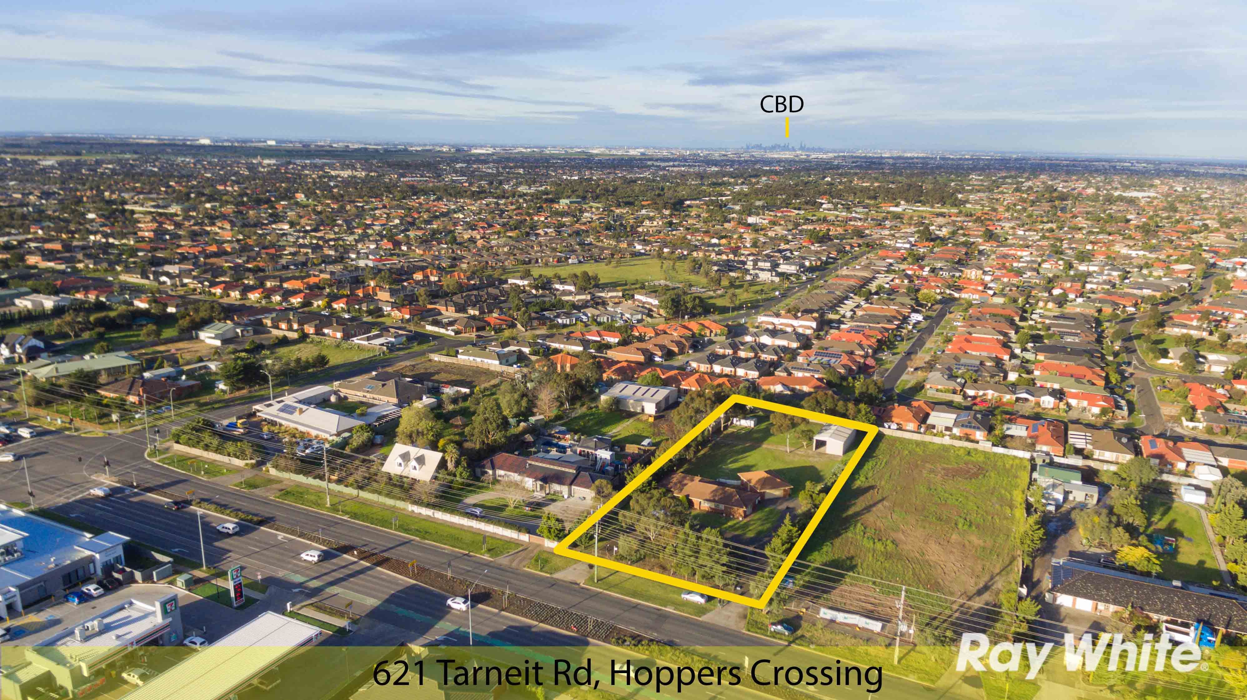 621 Tarneit Road, Hoppers Crossing VIC 3029, Hoppers Crossing - Thumbnail 6