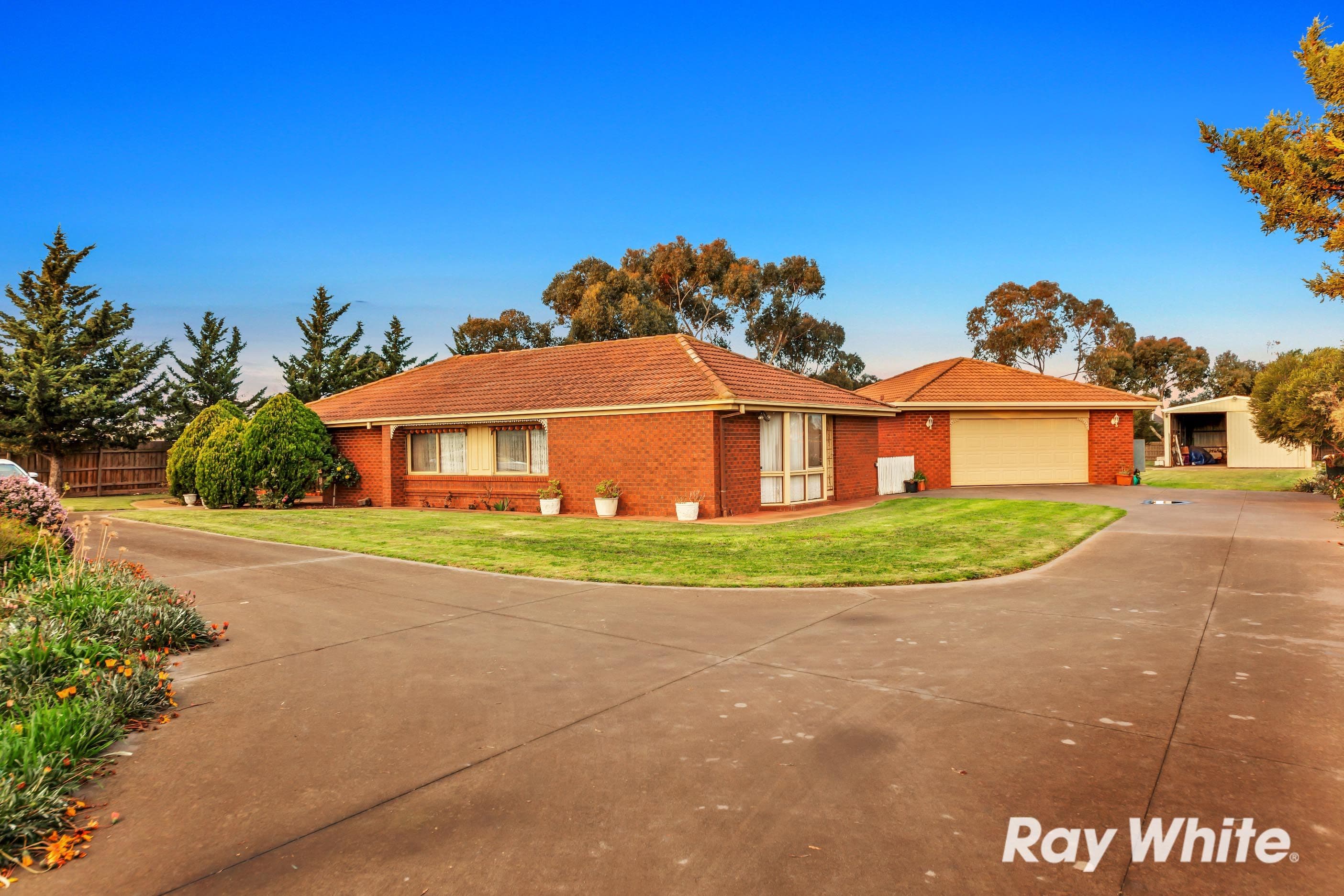 621 Tarneit Road, Hoppers Crossing VIC 3029, Hoppers Crossing - Thumbnail 7