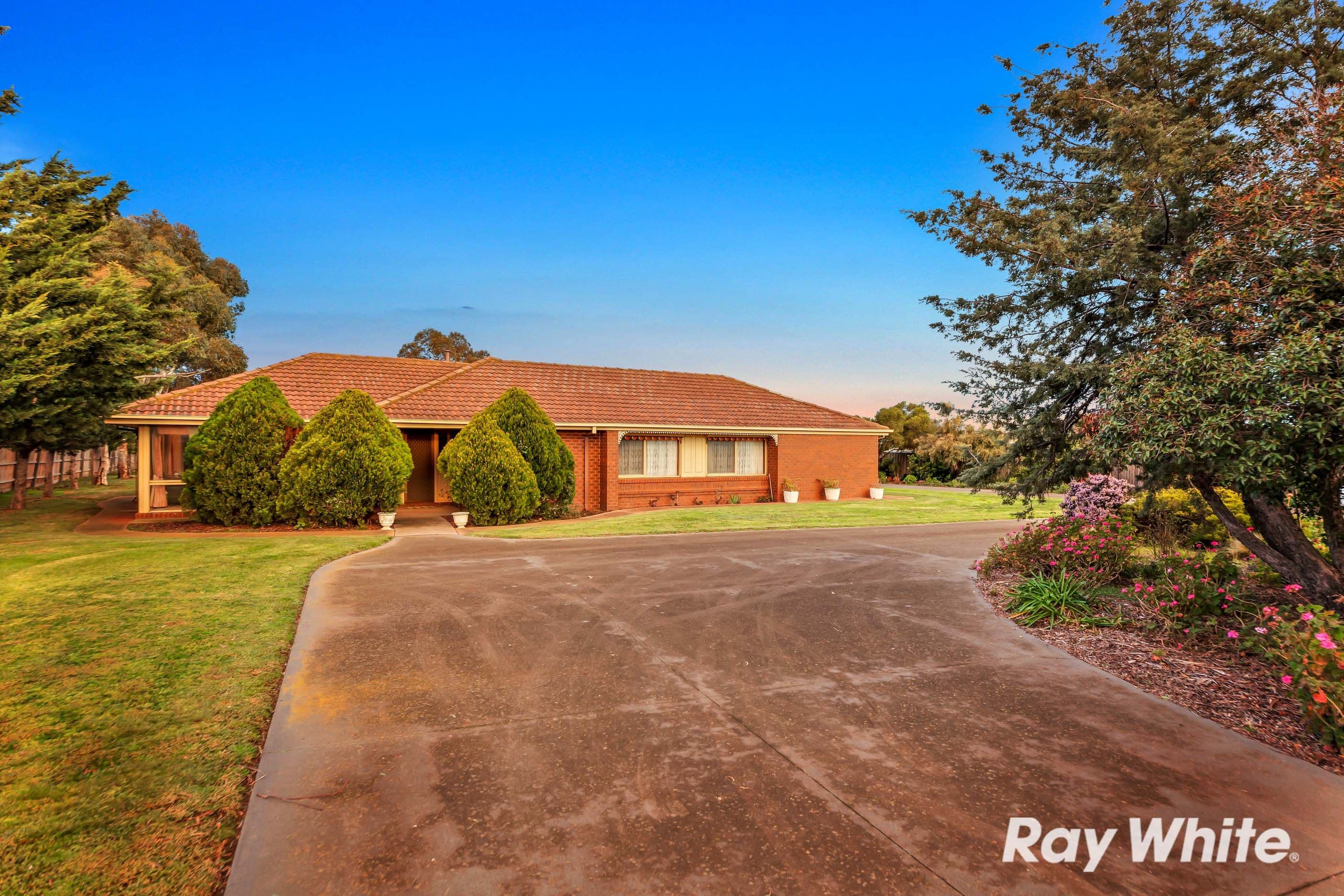 621 Tarneit Road, Hoppers Crossing VIC 3029, Hoppers Crossing - Thumbnail 8