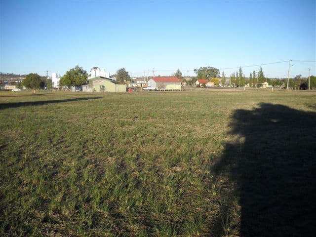 21 George Street, KINGSTHORPE QLD 4400, Kingsthorpe - Image 1