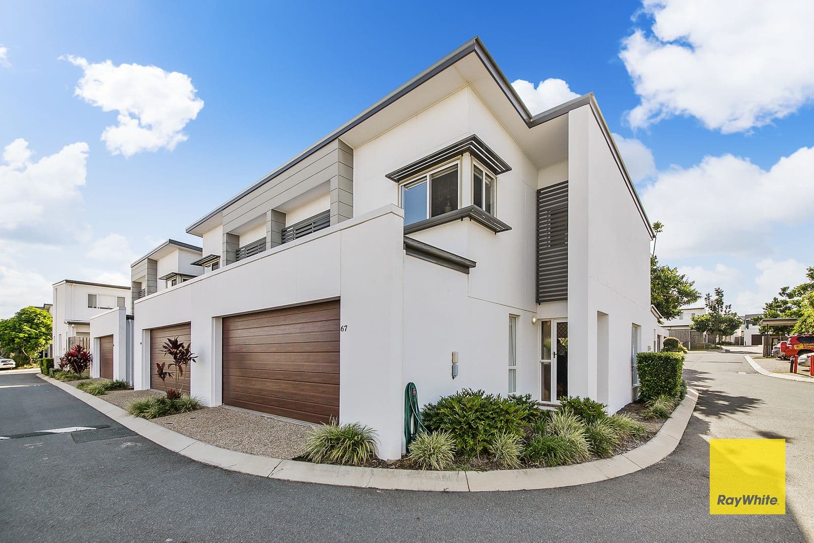 57 CHARLES CANTY Drive, Wellington Point QLD 4160, Wellington Point - Image 1