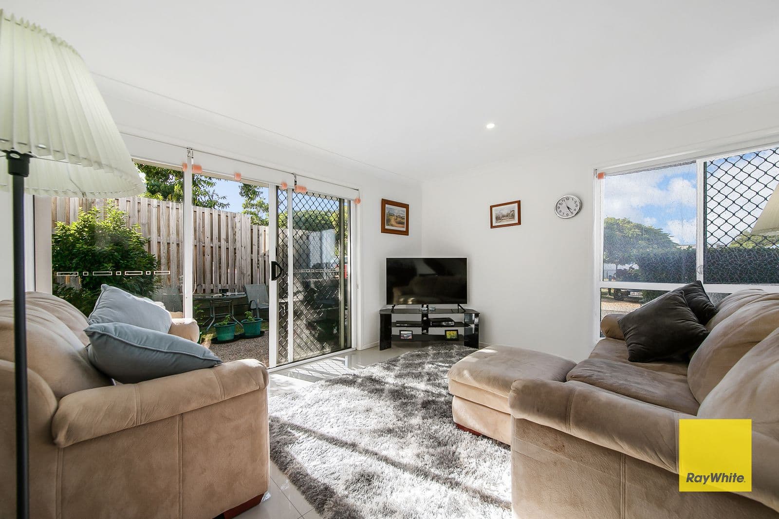 57 CHARLES CANTY Drive, Wellington Point QLD 4160, Wellington Point - Thumbnail 2
