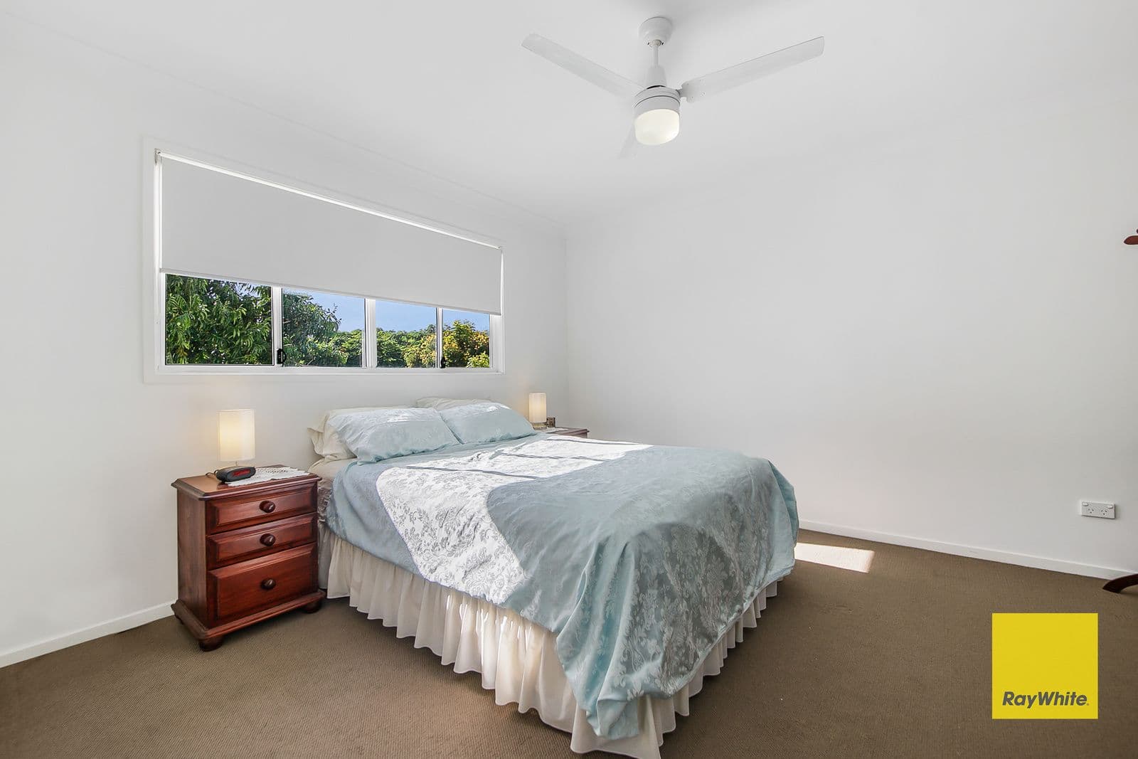 57 CHARLES CANTY Drive, Wellington Point QLD 4160, Wellington Point - Thumbnail 6
