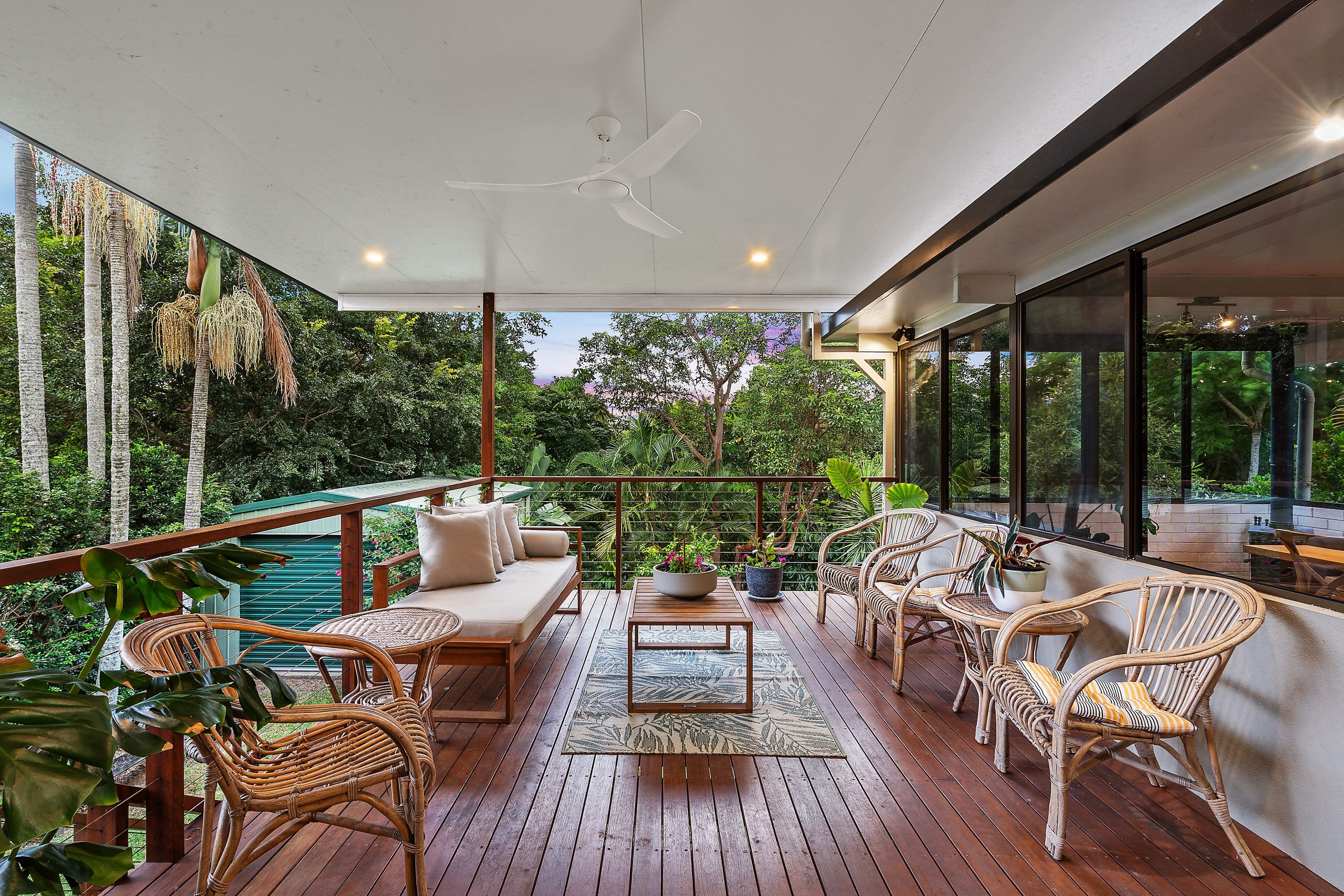 41 Olearia Street East, Everton Hills QLD 4053, Everton Hills - Thumbnail 2