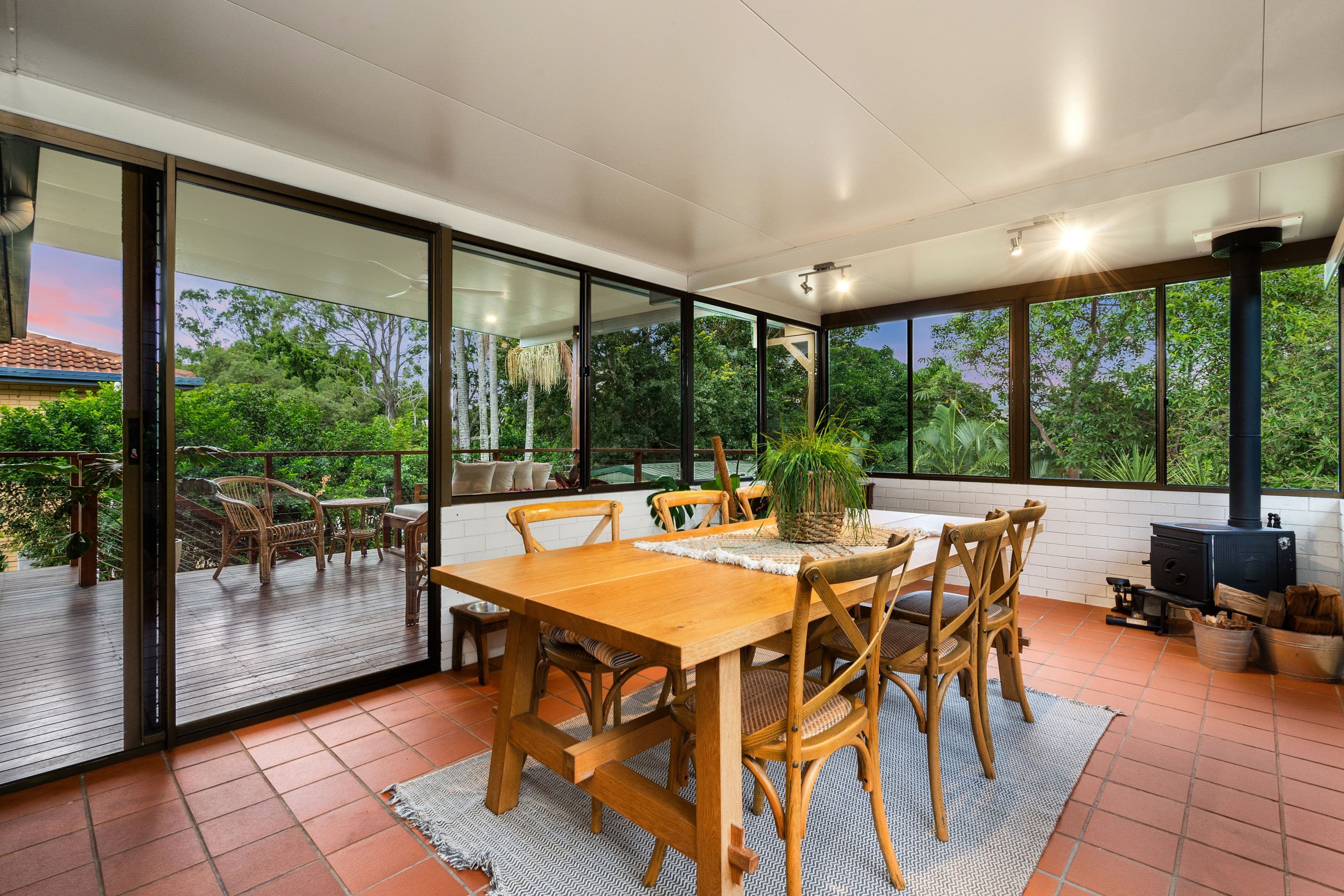 41 Olearia Street East, Everton Hills QLD 4053, Everton Hills - Thumbnail 3