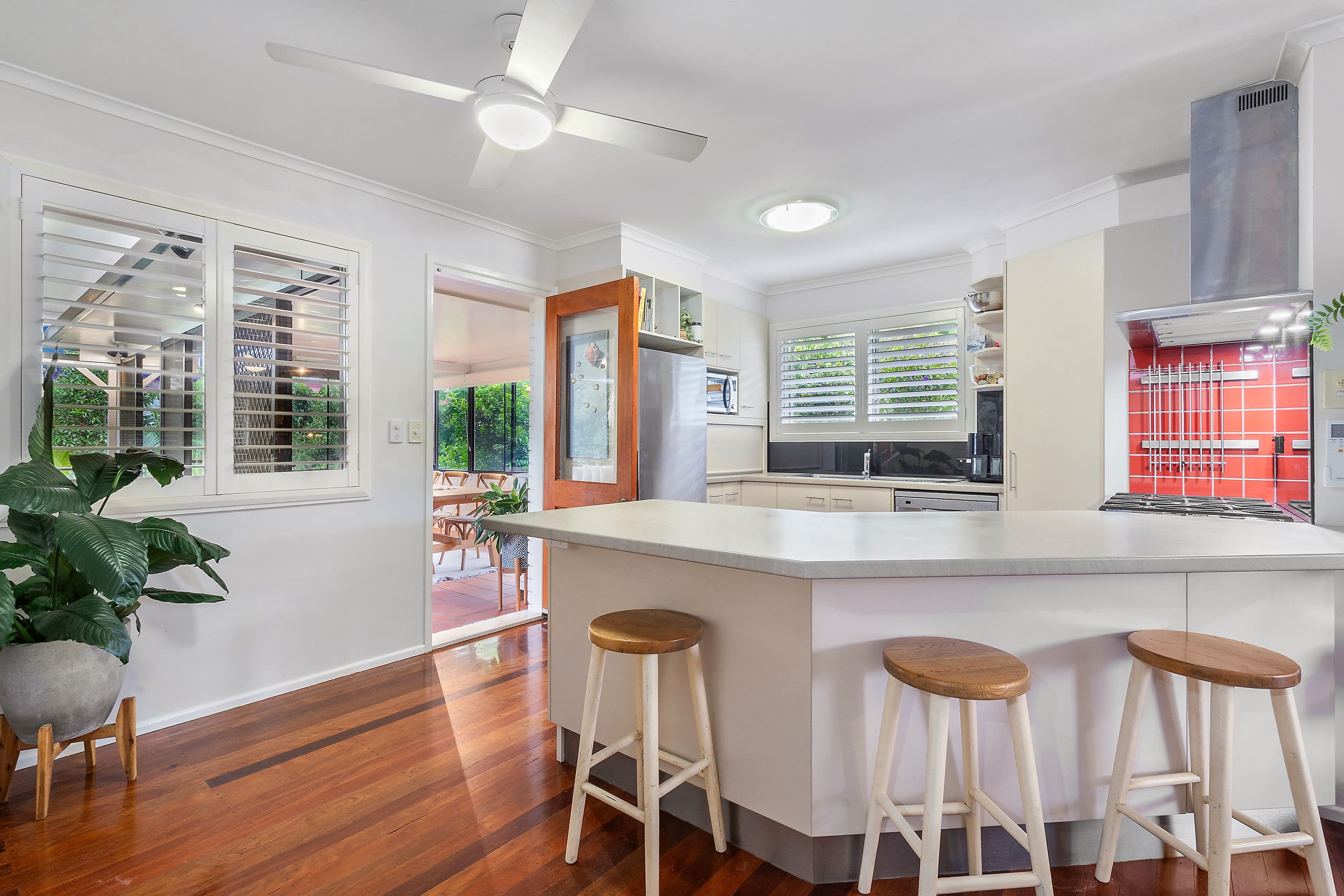 41 Olearia Street East, Everton Hills QLD 4053, Everton Hills - Thumbnail 4