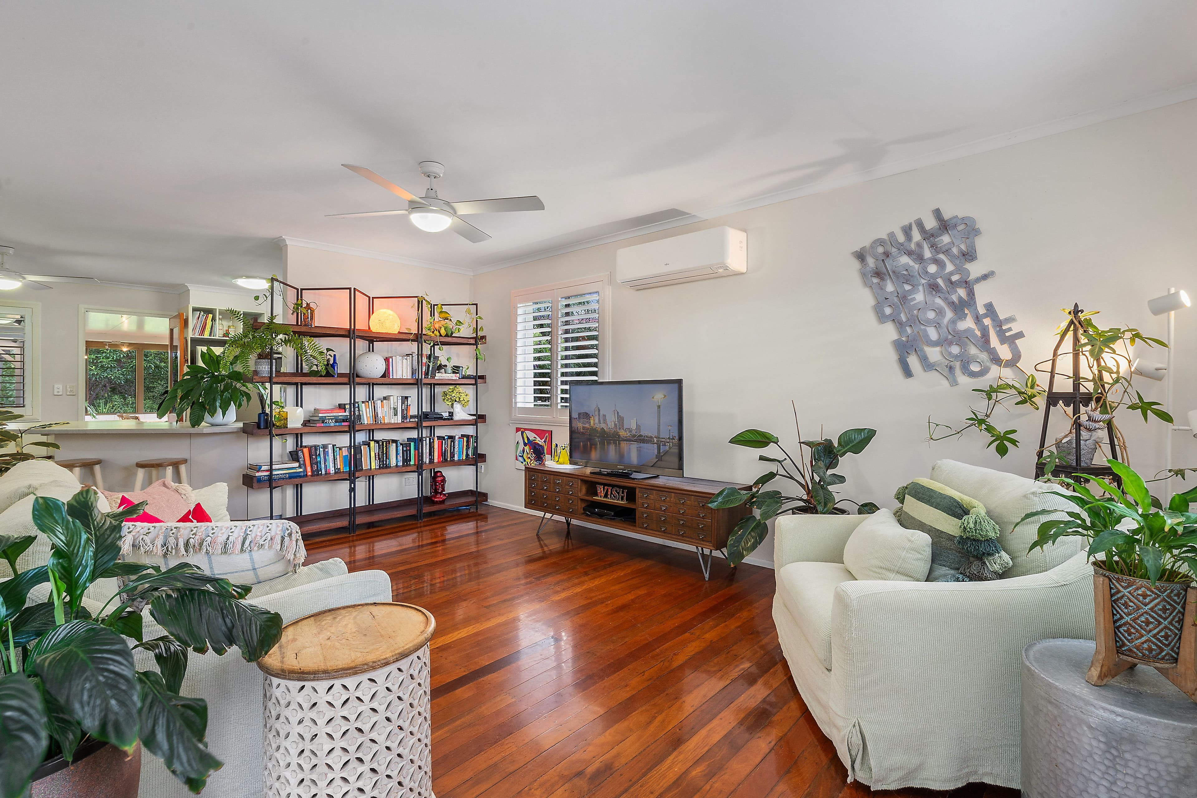 41 Olearia Street East, Everton Hills QLD 4053, Everton Hills - Thumbnail 5