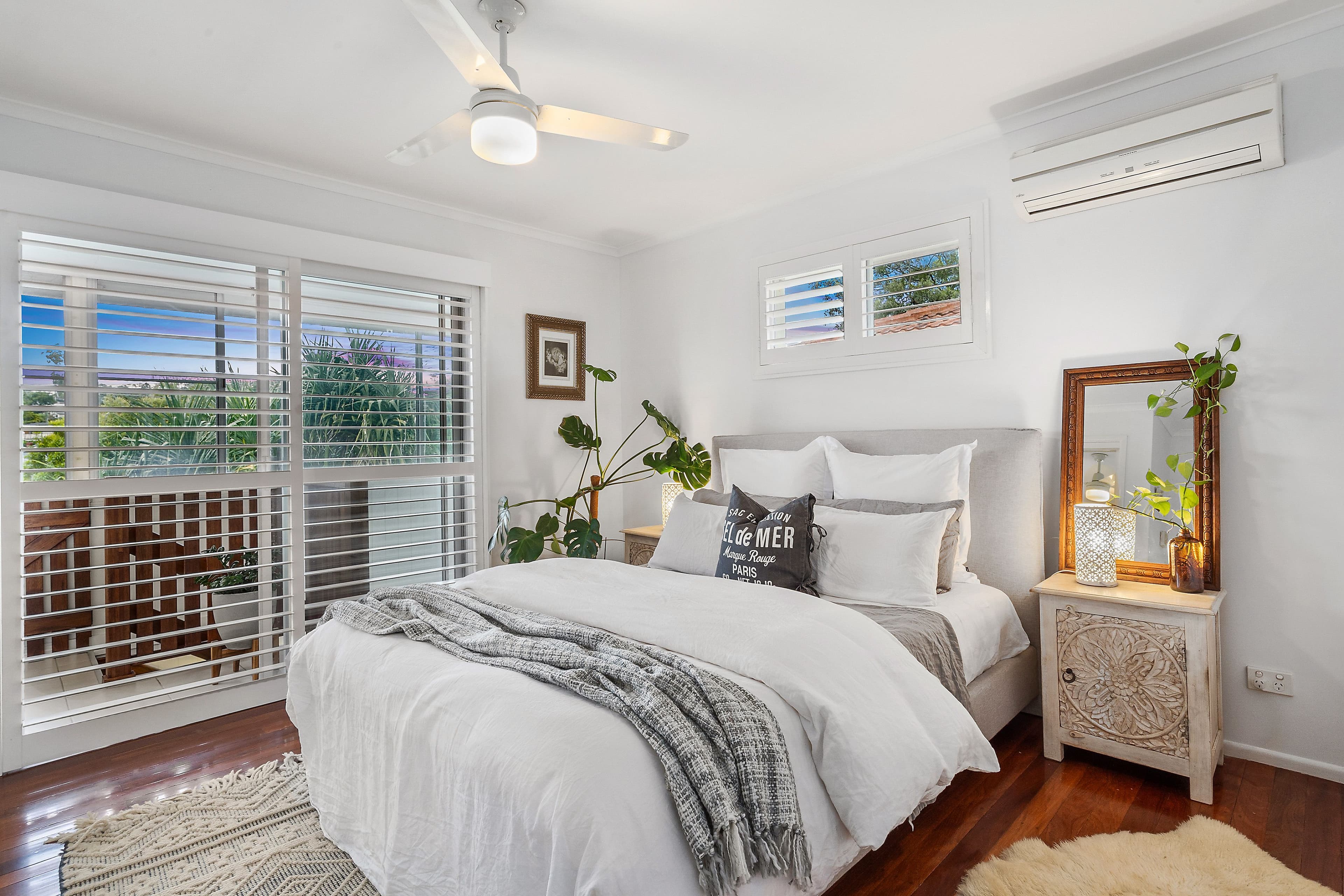 41 Olearia Street East, Everton Hills QLD 4053, Everton Hills - Thumbnail 6