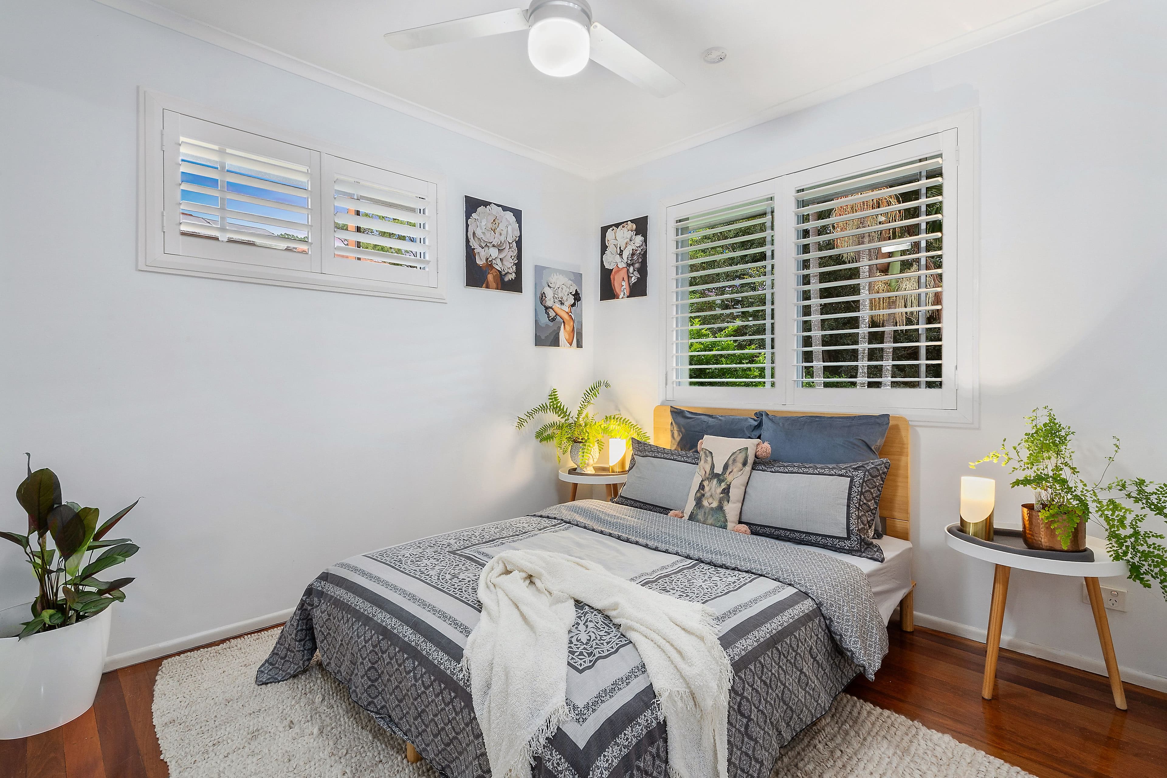 41 Olearia Street East, Everton Hills QLD 4053, Everton Hills - Thumbnail 7