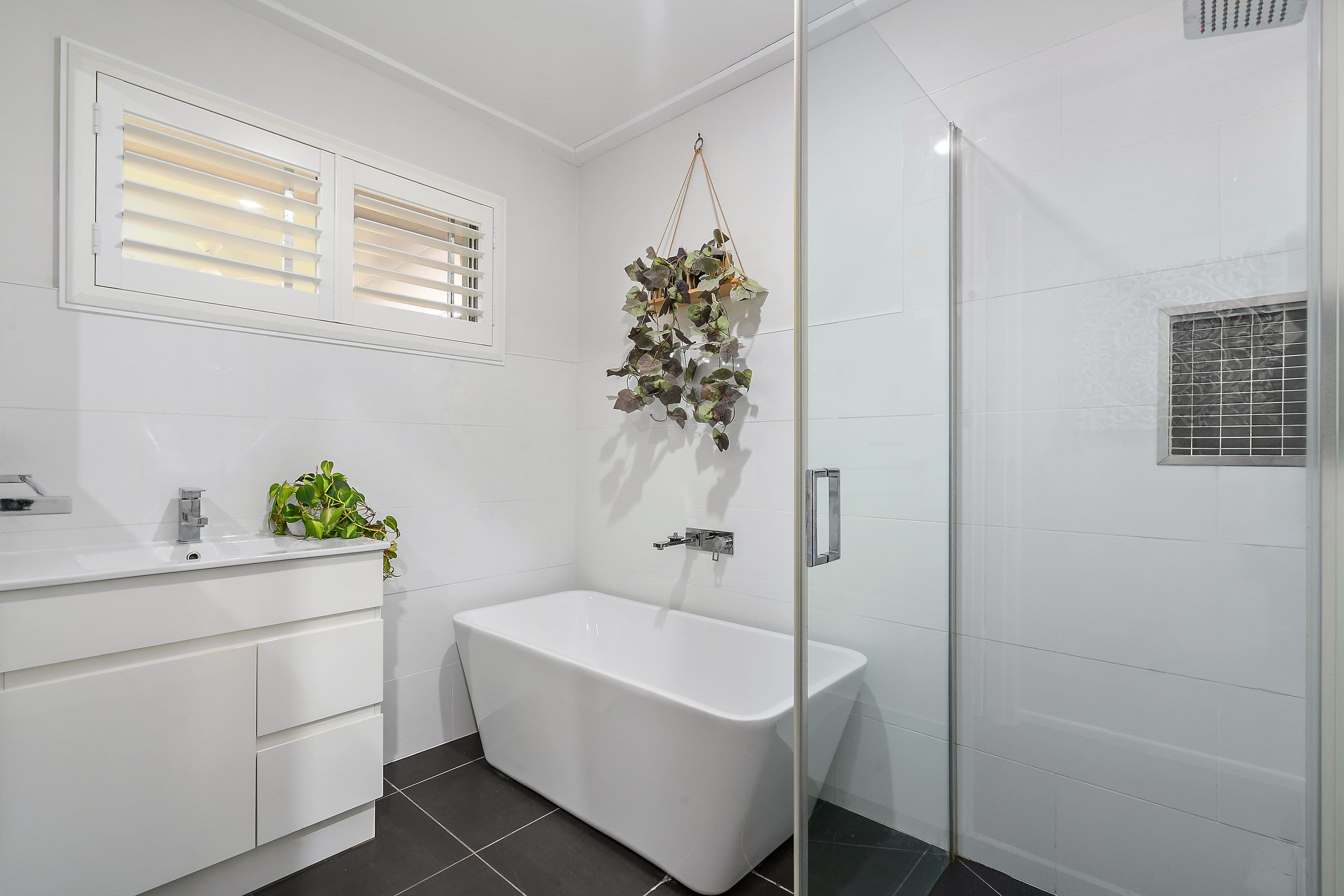 41 Olearia Street East, Everton Hills QLD 4053, Everton Hills - Thumbnail 8