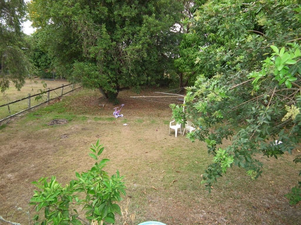 12 Alvie Street, MARYBOROUGH QLD 4650, Maryborough - Thumbnail 4