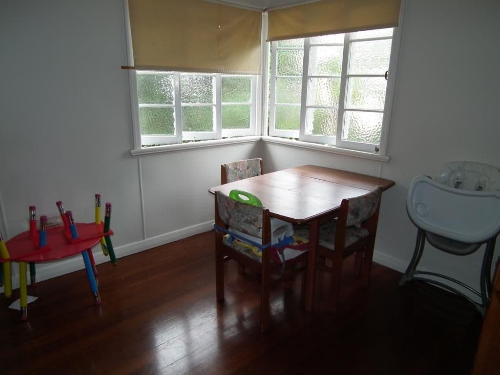 12 Alvie Street, MARYBOROUGH QLD 4650, Maryborough - Thumbnail 5