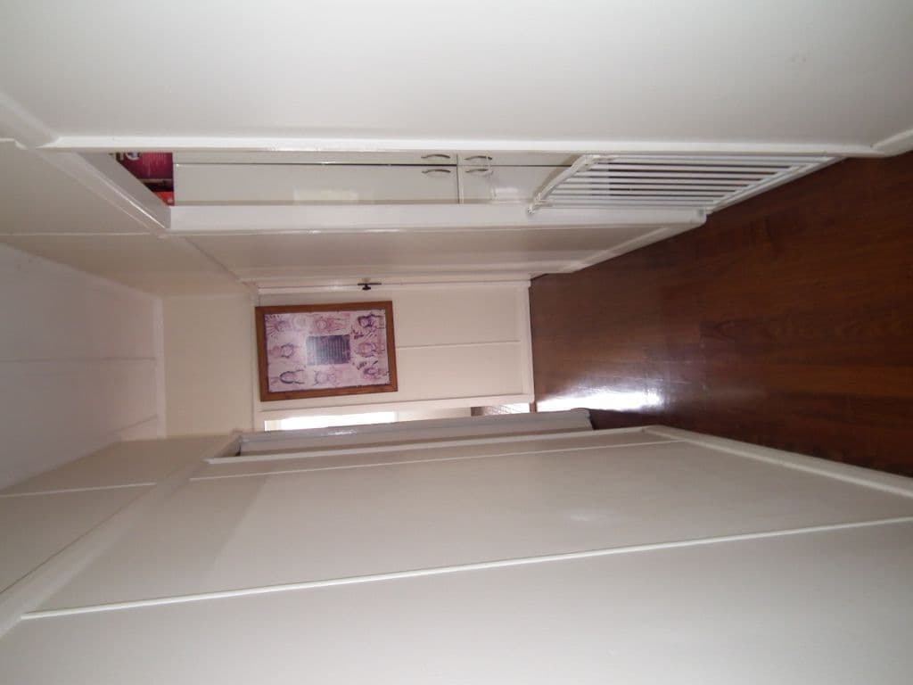 12 Alvie Street, MARYBOROUGH QLD 4650, Maryborough - Thumbnail 7