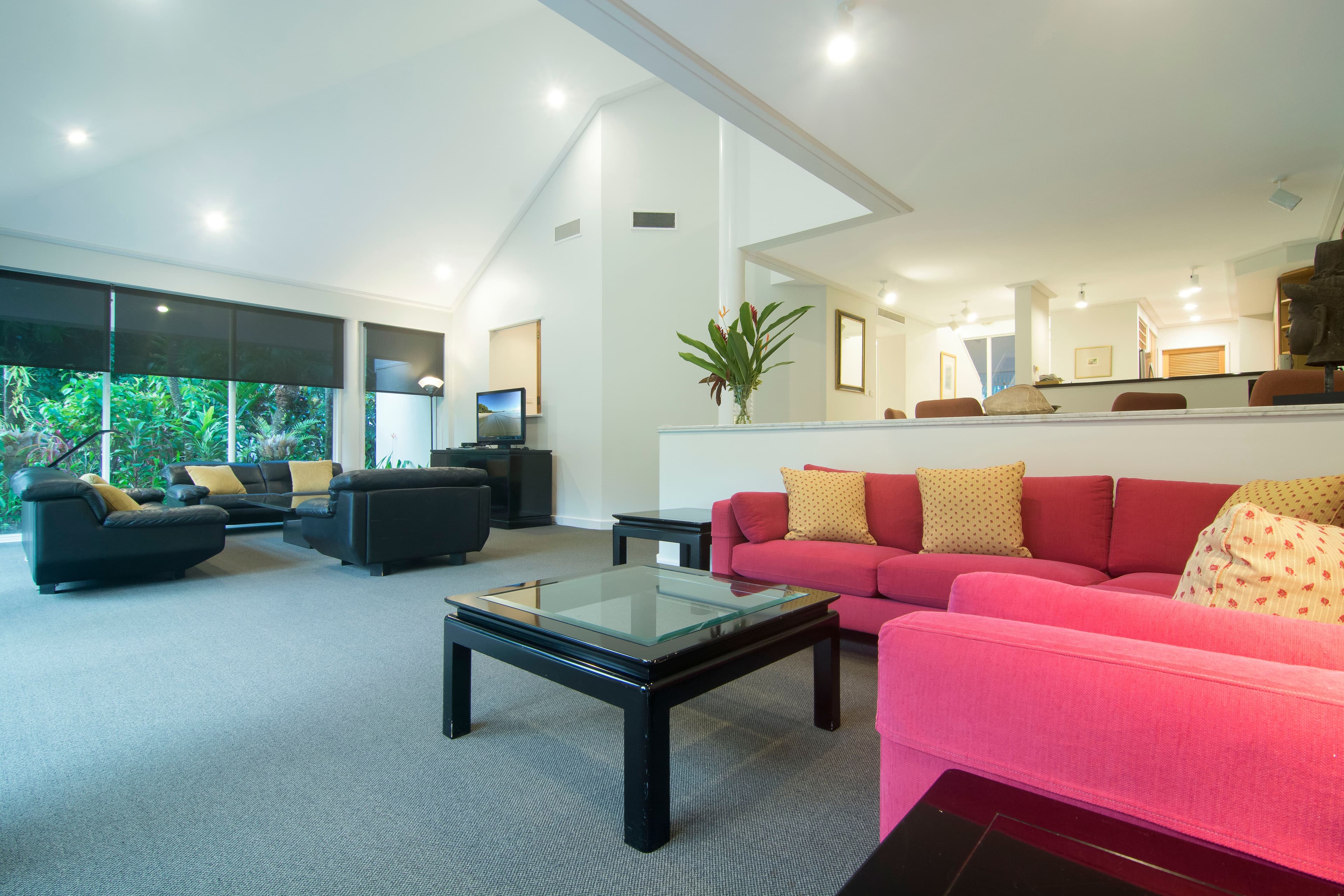 Villa 164 Bougainvillea Way West, Port Douglas QLD 4877, Port Douglas - Image 1