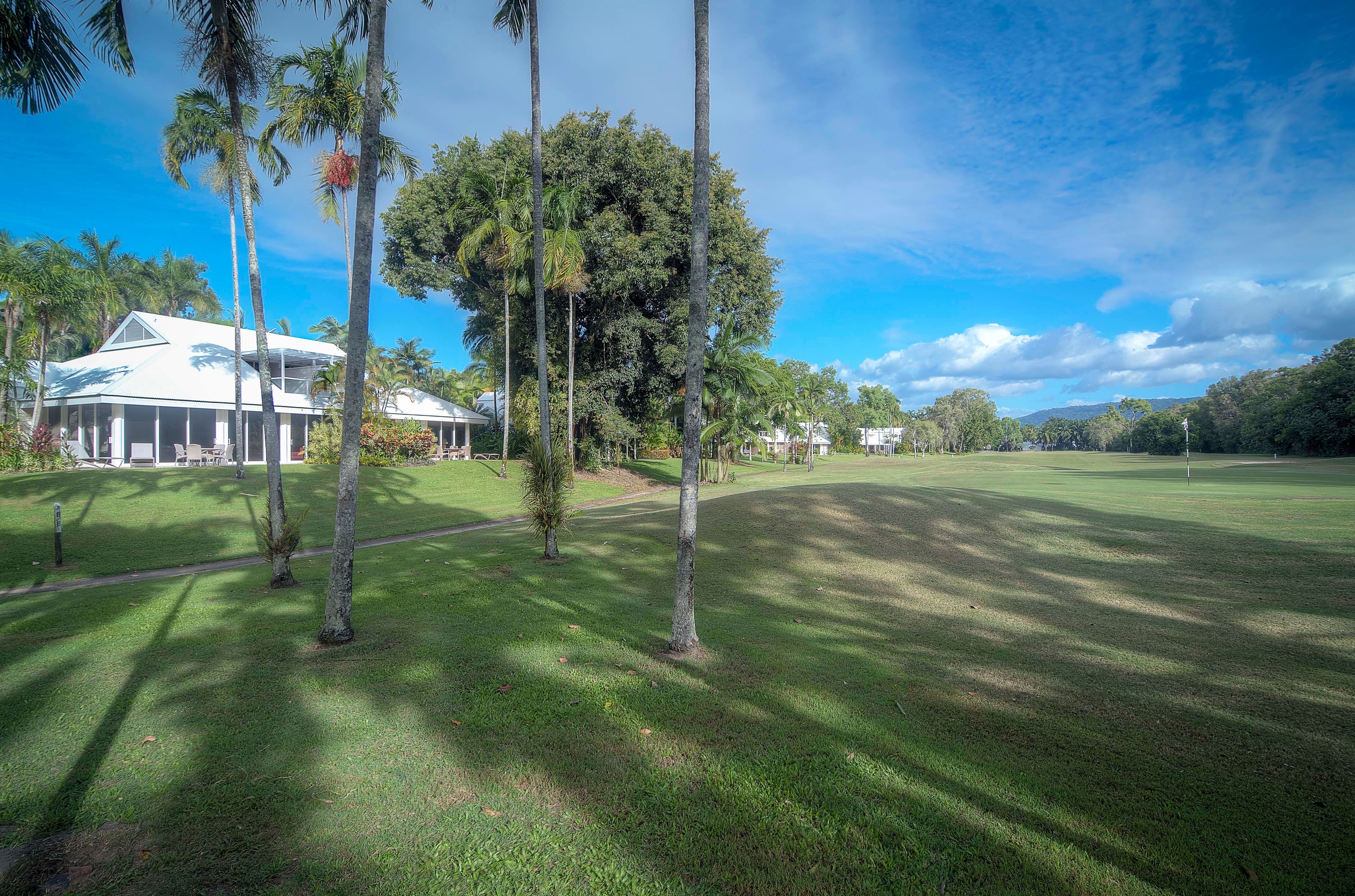 Villa 164 Bougainvillea Way West, Port Douglas QLD 4877, Port Douglas - Thumbnail 3