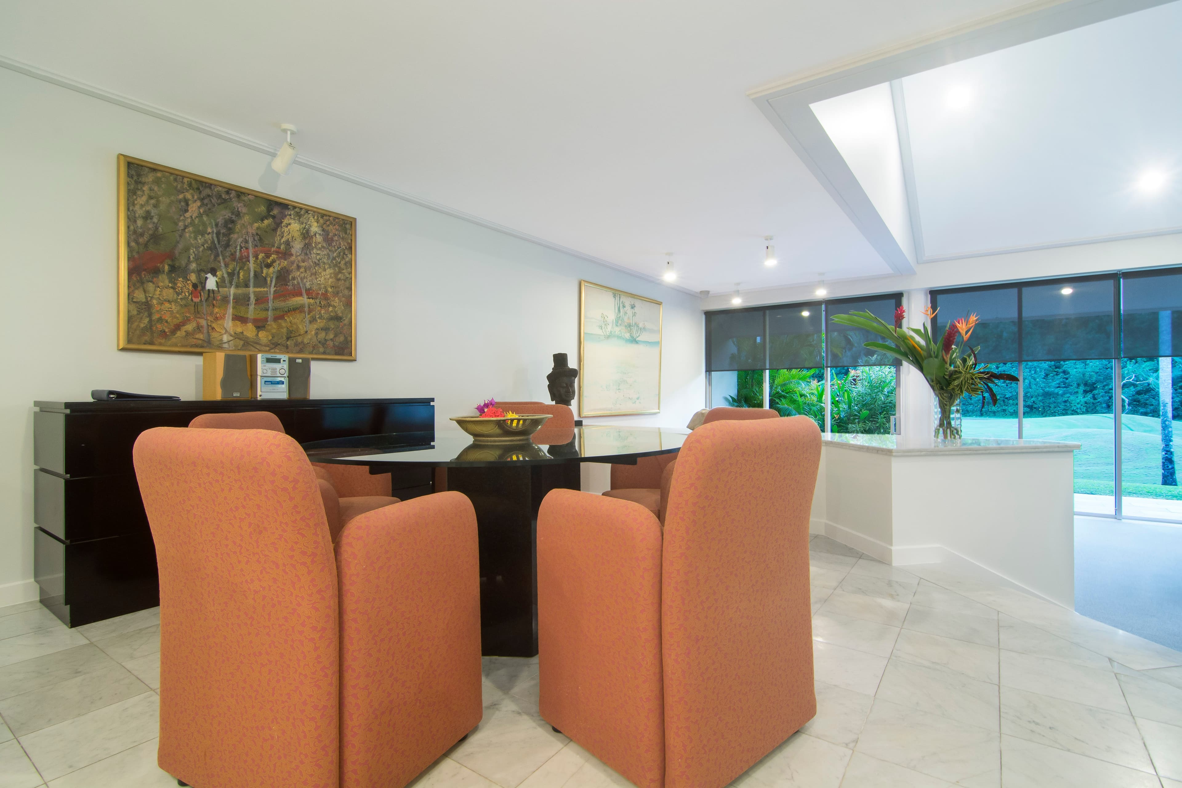 Villa 164 Bougainvillea Way West, Port Douglas QLD 4877, Port Douglas - Thumbnail 4
