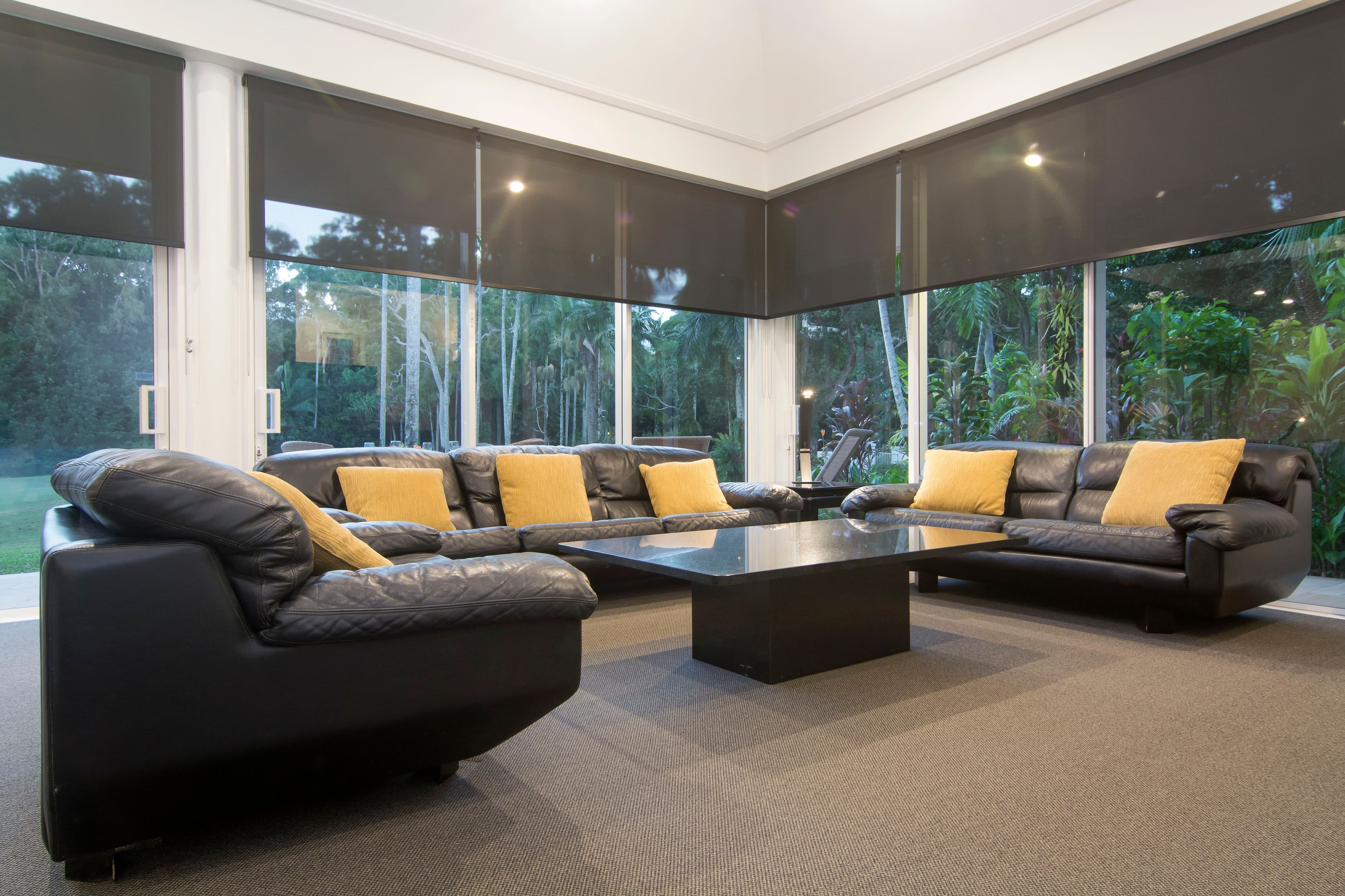 Villa 164 Bougainvillea Way West, Port Douglas QLD 4877, Port Douglas - Thumbnail 5