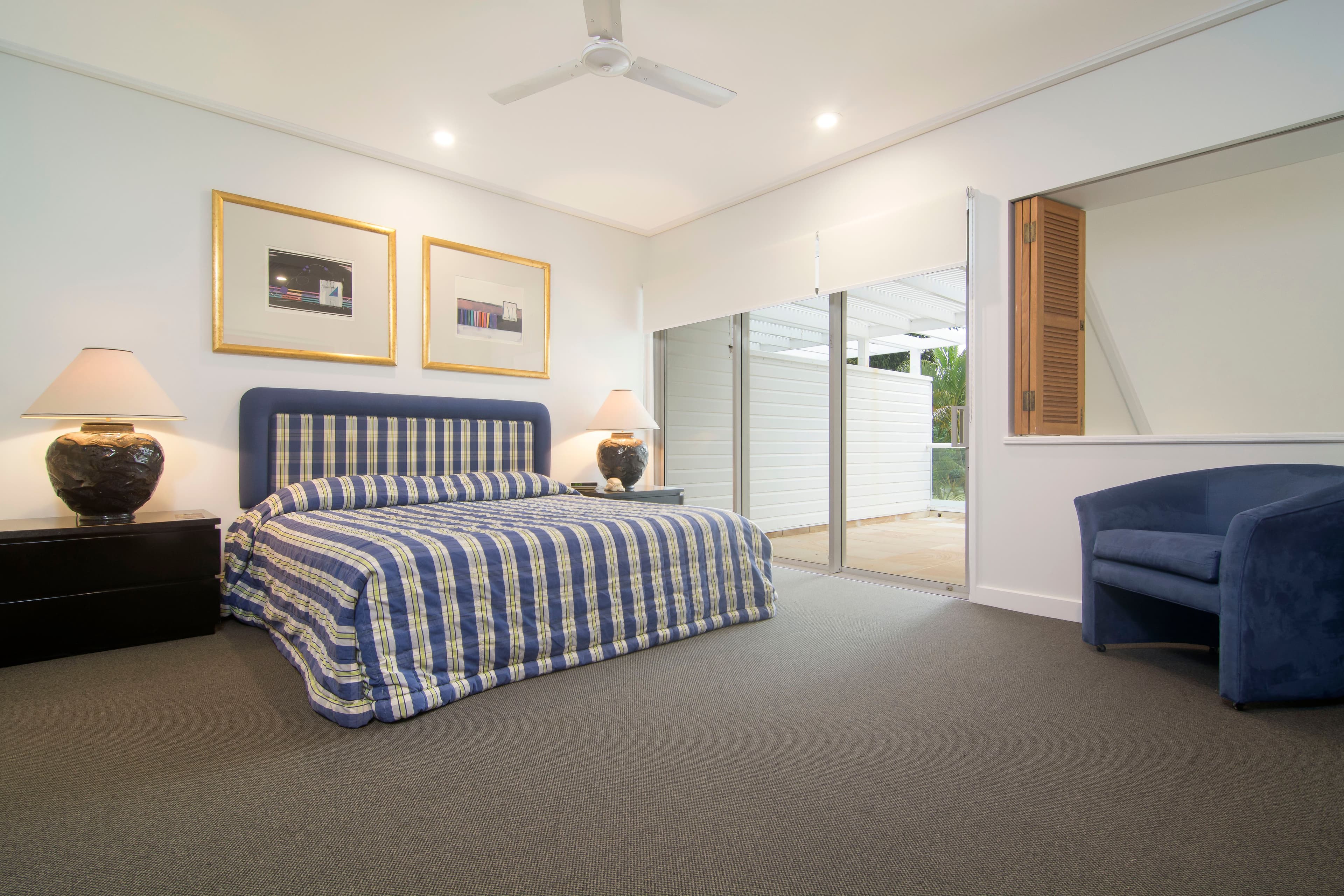 Villa 164 Bougainvillea Way West, Port Douglas QLD 4877, Port Douglas - Thumbnail 6