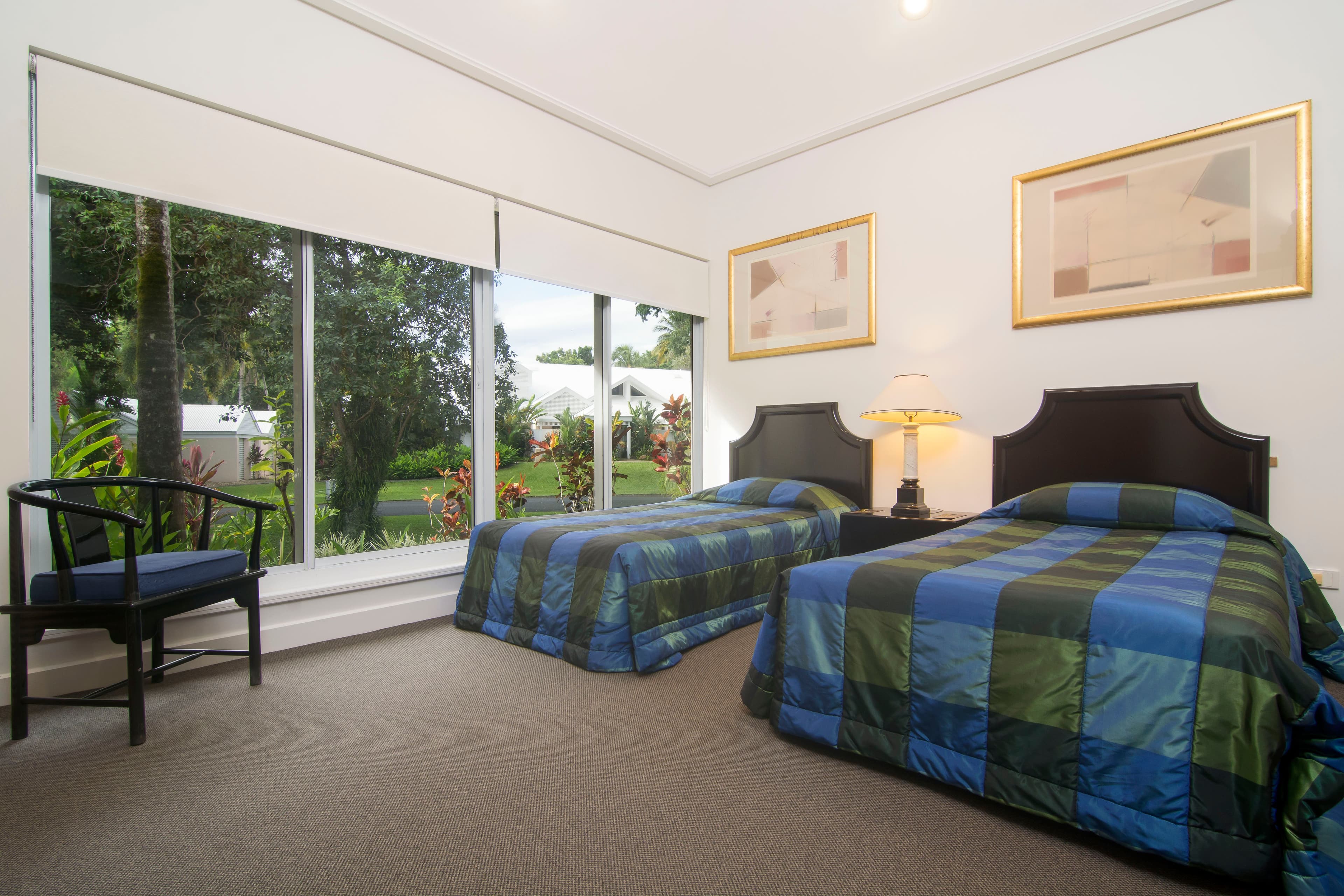 Villa 164 Bougainvillea Way West, Port Douglas QLD 4877, Port Douglas - Thumbnail 8