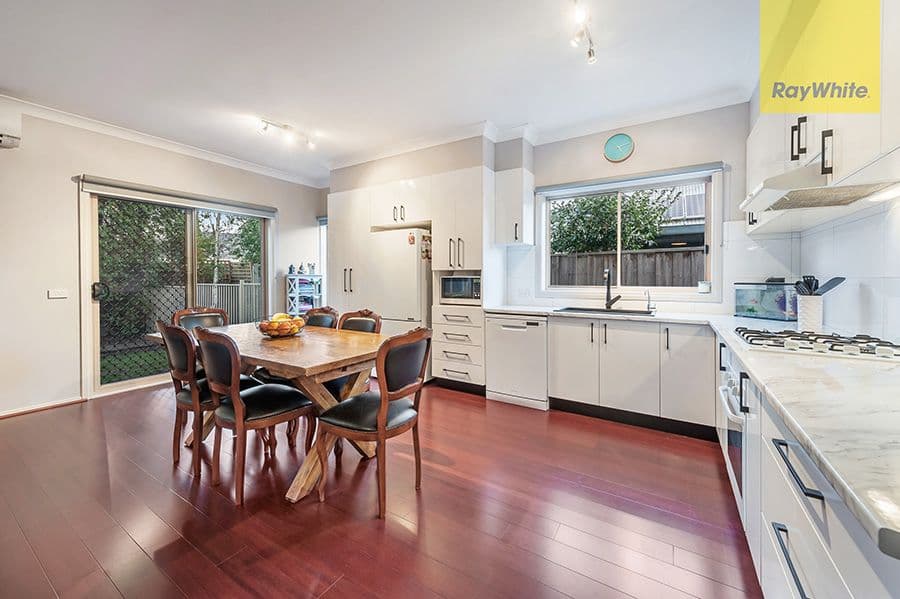5 Scarborough Terrace, Craigieburn VIC 3064, Craigieburn - Thumbnail 2