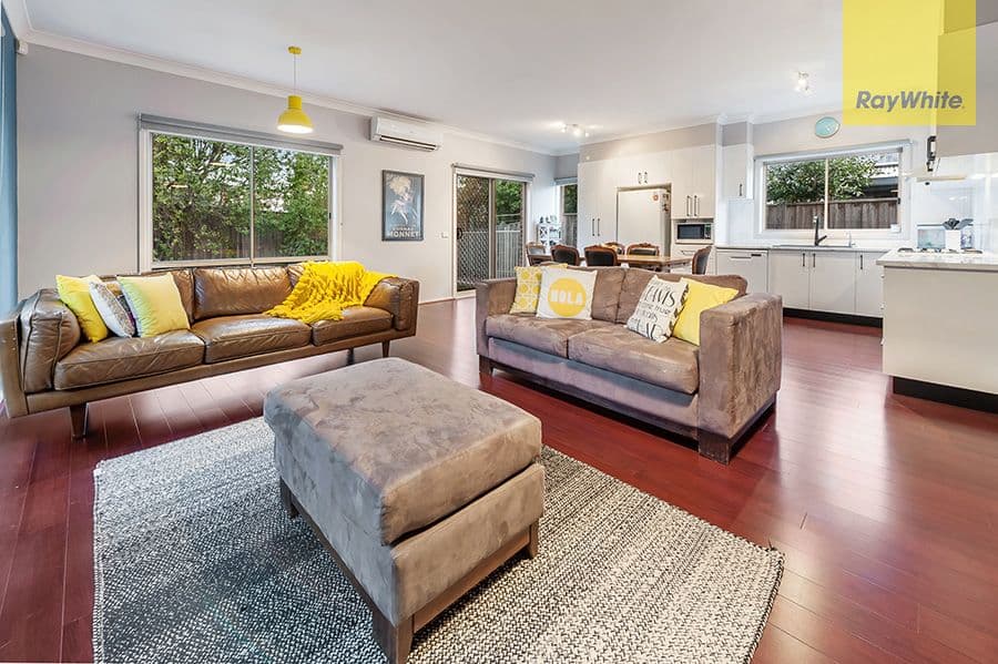 5 Scarborough Terrace, Craigieburn VIC 3064, Craigieburn - Thumbnail 3
