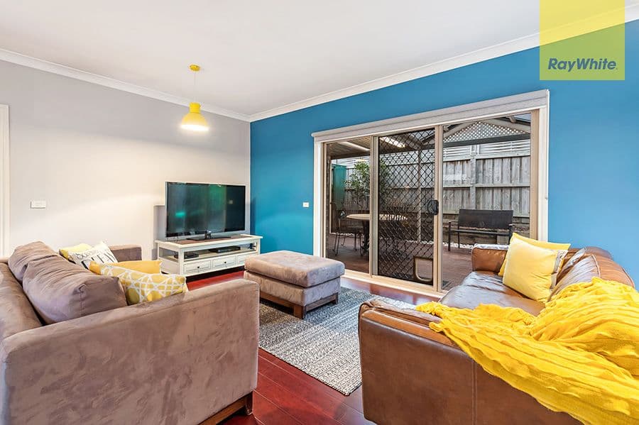 5 Scarborough Terrace, Craigieburn VIC 3064, Craigieburn - Thumbnail 4