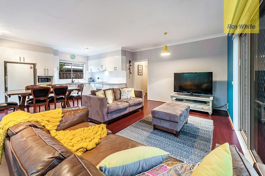 5 Scarborough Terrace, Craigieburn VIC 3064, Craigieburn - Thumbnail 5