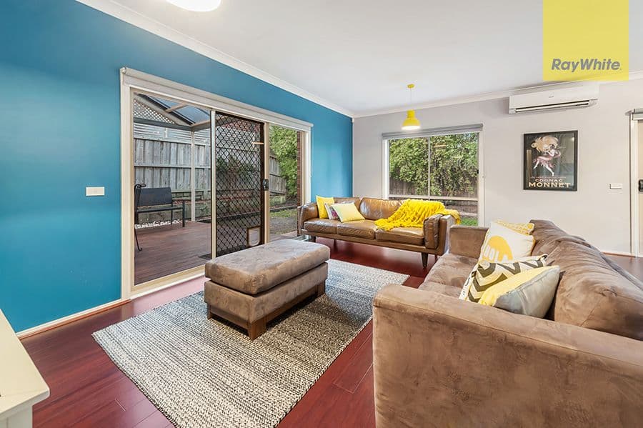 5 Scarborough Terrace, Craigieburn VIC 3064, Craigieburn - Thumbnail 6