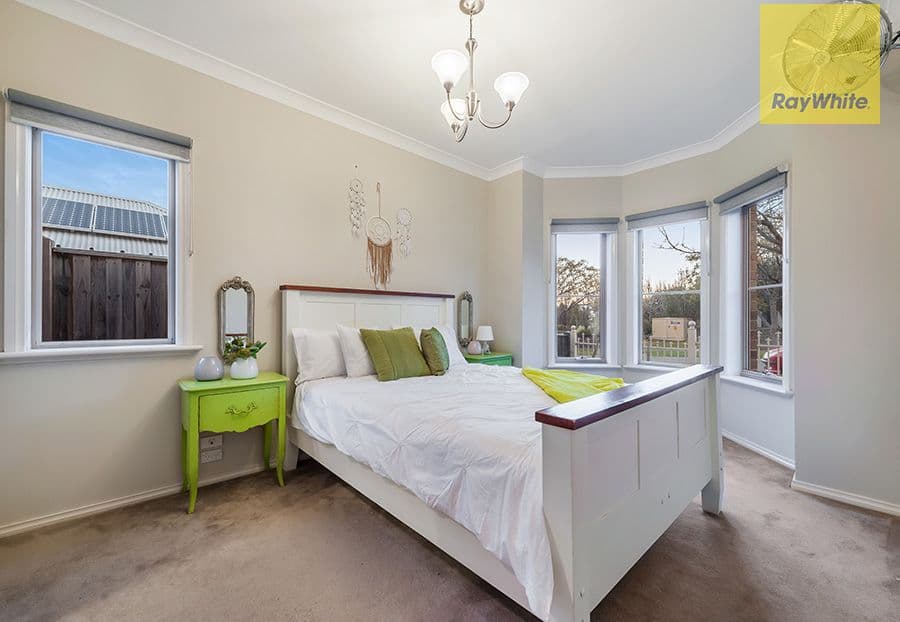 5 Scarborough Terrace, Craigieburn VIC 3064, Craigieburn - Thumbnail 7
