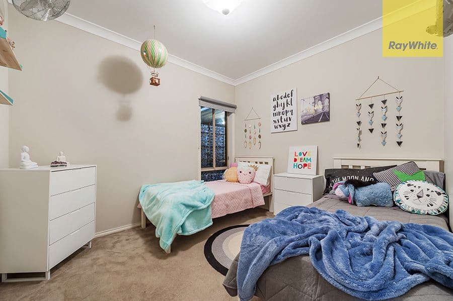 5 Scarborough Terrace, Craigieburn VIC 3064, Craigieburn - Thumbnail 8