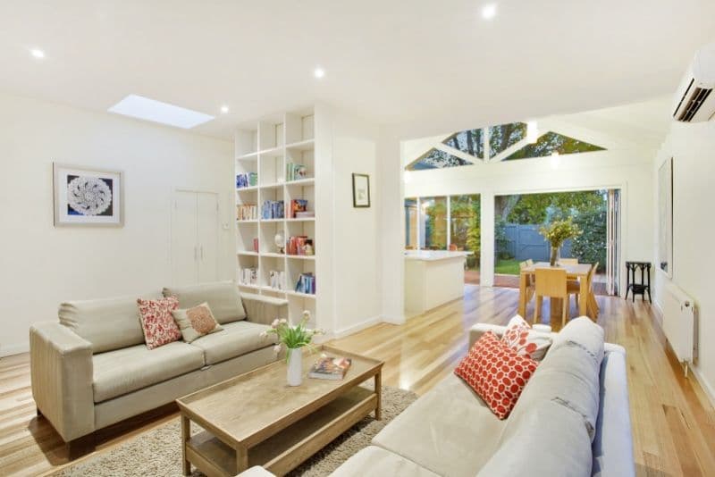 24 Austin Avenue, ELWOOD VIC 3184, Elwood - Thumbnail 2